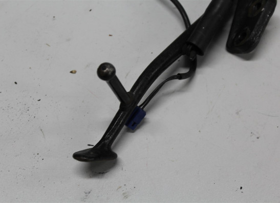 Side stand bar Yamaha FJR 1300