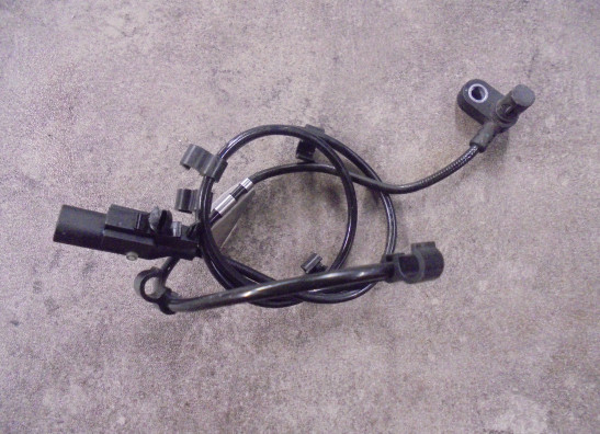 ABS sensor voor BMW R 1200 GS LC Adventure