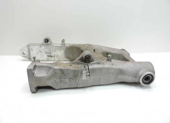 Swingarm Honda ST 1300 Pan European