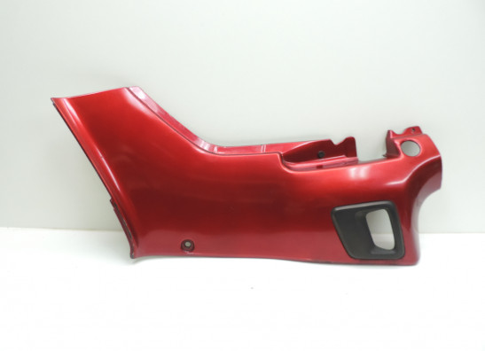 Linker zijkuip klein Honda ST 1100 Pan European