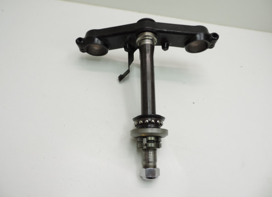 T stuk Yamaha XJ 900 S Diversion