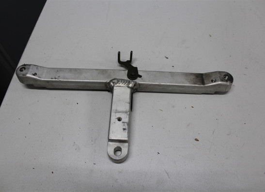 Frame body parts Yamaha FJR 1300