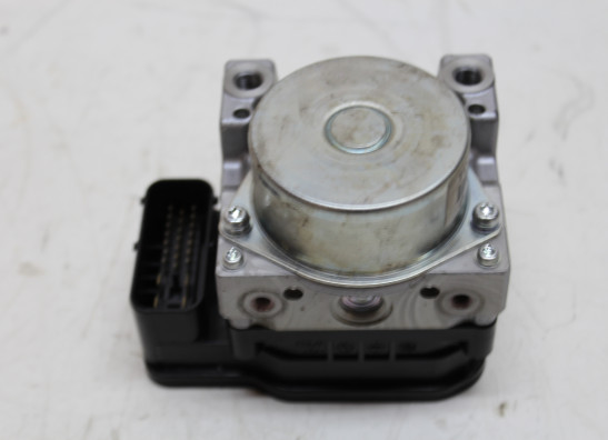 ABS pumpe druckmodulator Triumph Tiger 800