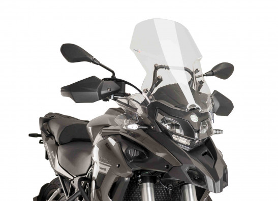Kuipruit Benelli Overig Benelli