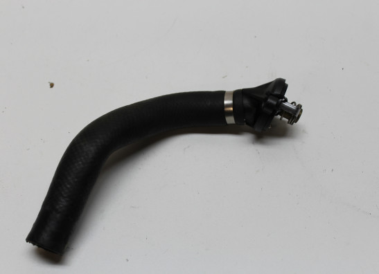 Thermostaat Yamaha YZF R7