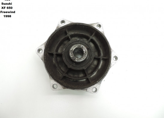 Driven flange Suzuki XF 650 Freewind