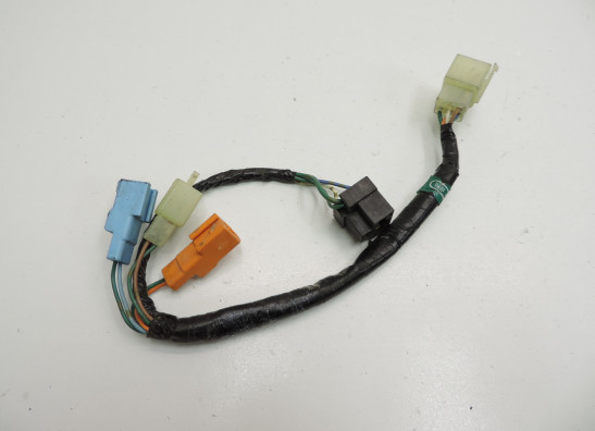 Wire harness front Honda CBR 600 F