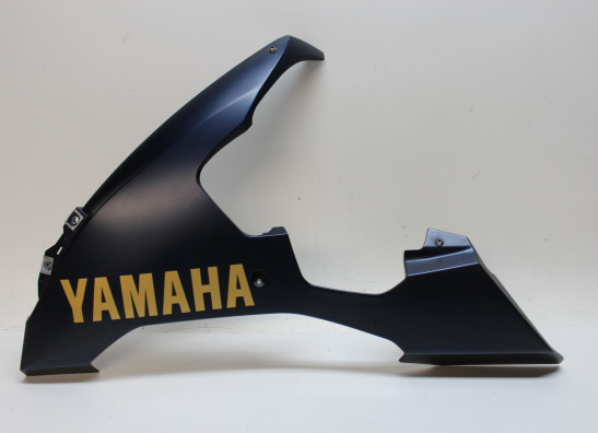Cowl Left lower Yamaha YZF R1