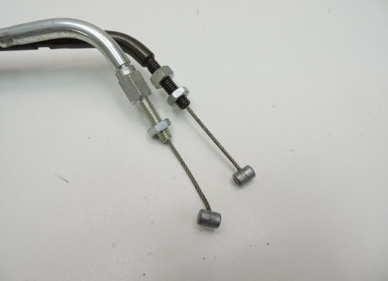 Gaszug Yamaha FJR 1300