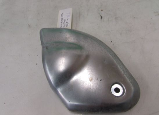 Seitenverkleidung links klein Suzuki GSF 600 650 Bandit 