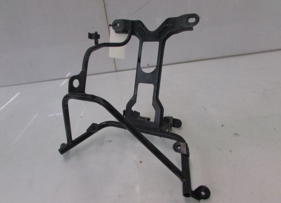 Geweih  Verkleidungshalter Yamaha YP 250 Majesty