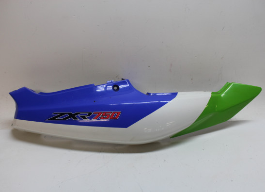 Cowl rear right Kawasaki ZXR 750