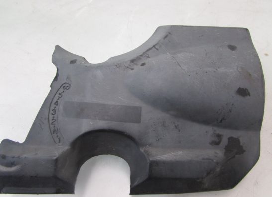 Engine cover Honda CB 650