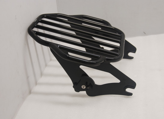 Gepacktrager Harley Davidson Touring