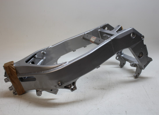 Frame body parts Kawasaki ZXR 750