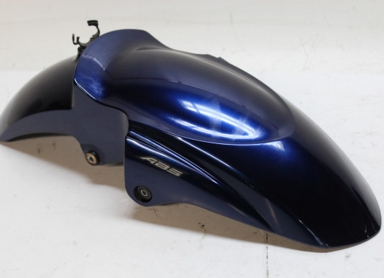 Front fender Yamaha XJ 600 Diversion