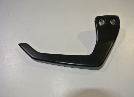 Achterhandvat KTM 990 SM + SMT