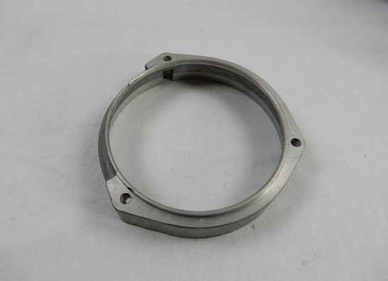 Lichtmaschine Moto Guzzi California 3