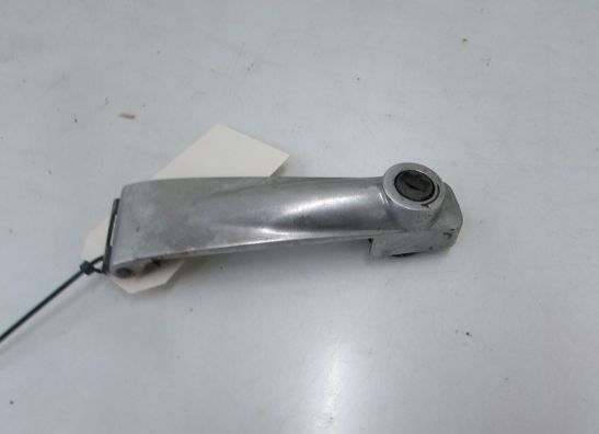 Sonstiges Honda CB 400