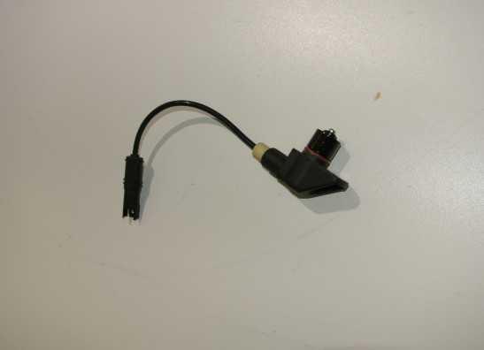 Sensor - Electronic part BMW R 1200 GS