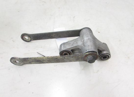Swingarm Kawasaki ZX 7 R