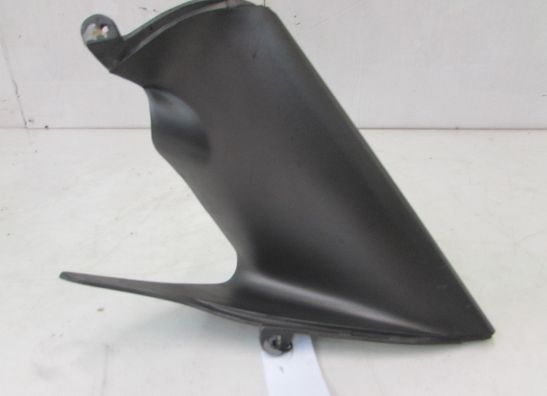 Seitenverkleidung links klein Ducati ST2