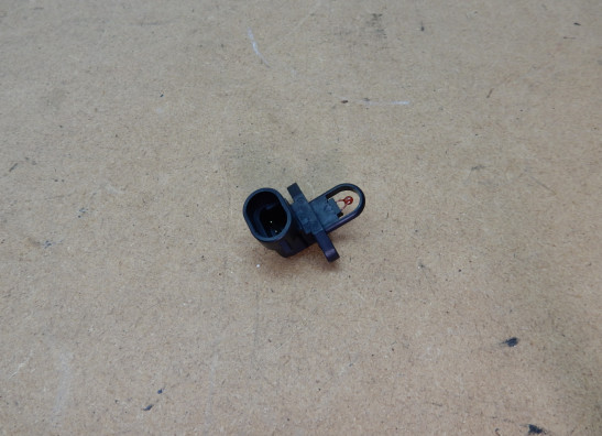 Sensor - overige elektronica Moto Guzzi Stelvio