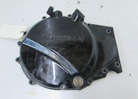 Motorblokdeksel Kawasaki GPZ 500