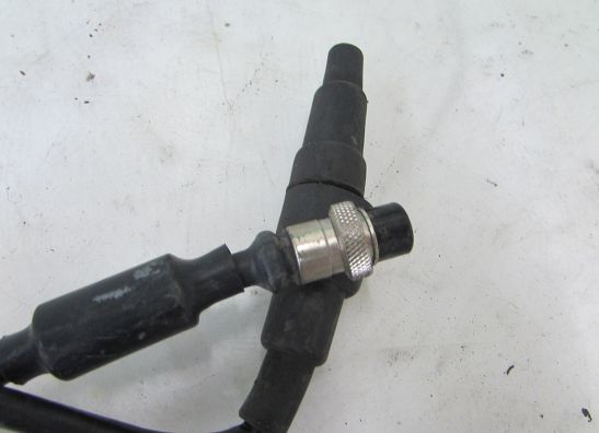 Kabelboom voor BMW R 1100 RT