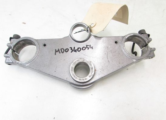 Gabelbrücke Obere Honda VFR 750