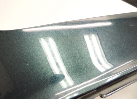 Linker zijkuip Honda ST 1100 Pan European