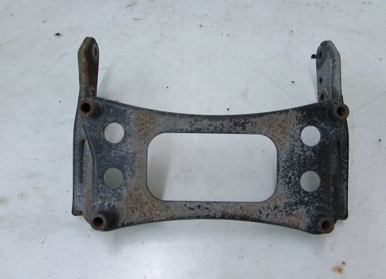 Overig Honda ST 1100 Pan European