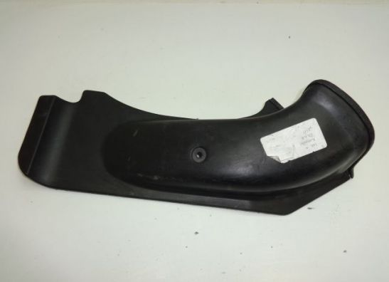 Fairing inner side Kawasaki ZX 6 R
