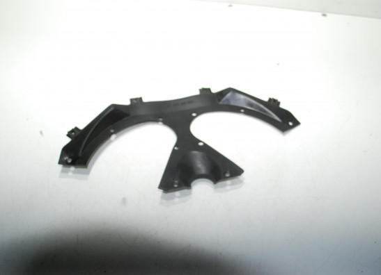 Fairing inner side BMW K 100