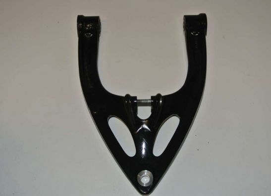 Arm BMW R 1200 RT