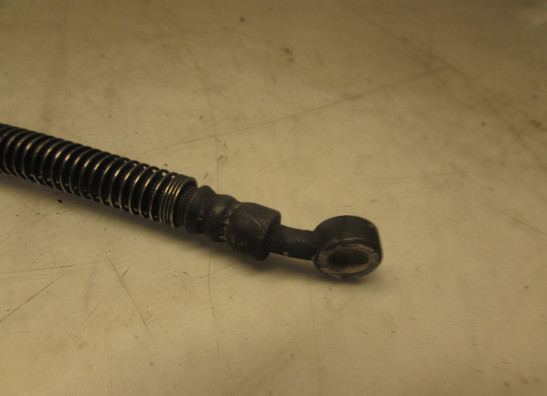 Brake hose front Yamaha V max