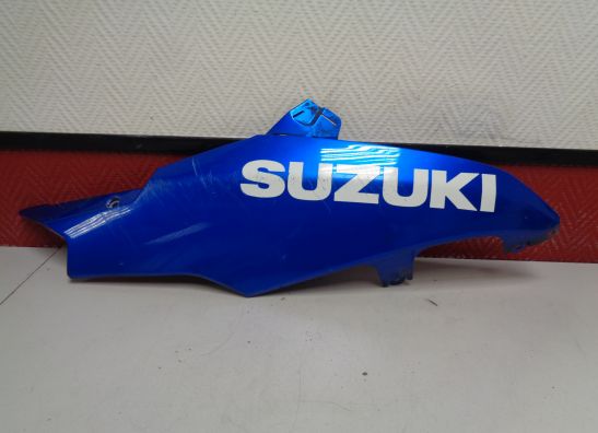 Verkleidung rechts unten Suzuki GSX R 600