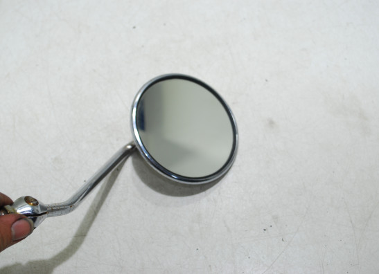 Spiegel links Moto Guzzi Florida V 65