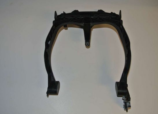 Kuipframe BMW F 800 GS