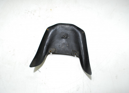 Achterspatbord Ducati monster 600