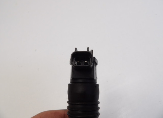 Bobine Suzuki GSX R 750