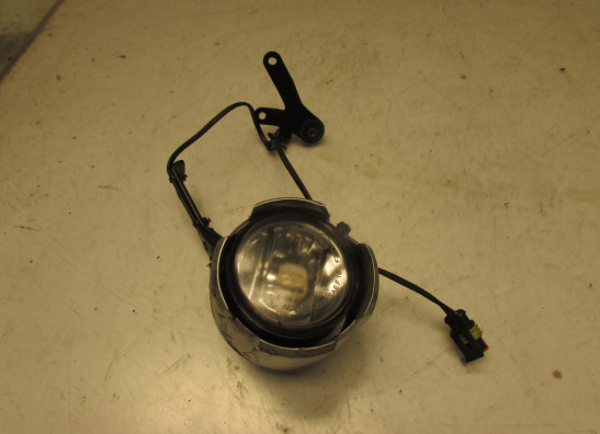Koplamp Honda VFR 1200 X Crosstourer