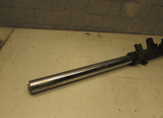 Voorpoot rechts compleet Honda ST 1100 Pan European