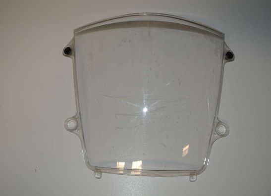 Wind screen Honda CBR 600 RR