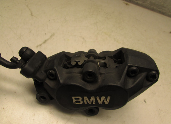 Remklauw BMW R 1150 GS