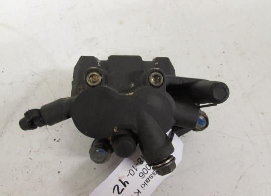 Brake caliper Kawasaki Overige Kawasaki