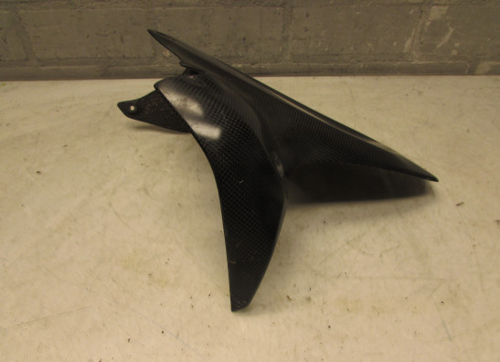 Rear fender Ducati Panigale 1199