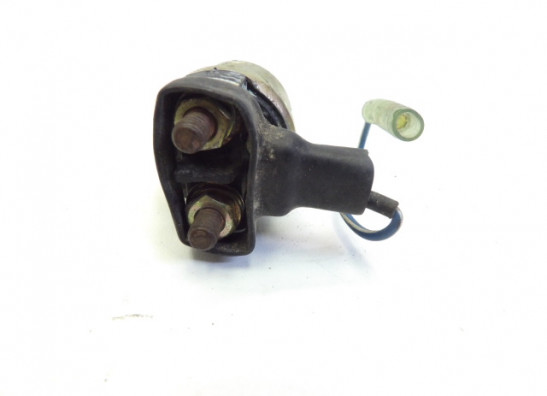 Starter Relay Yamaha FZR 1000