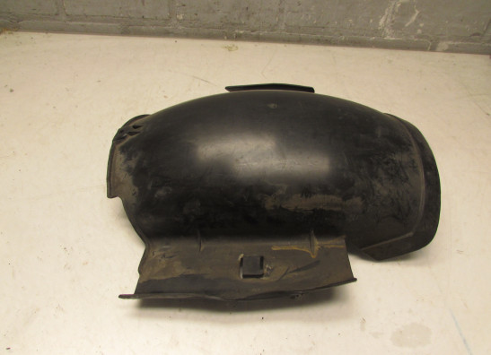 Rear fender Yamaha V max