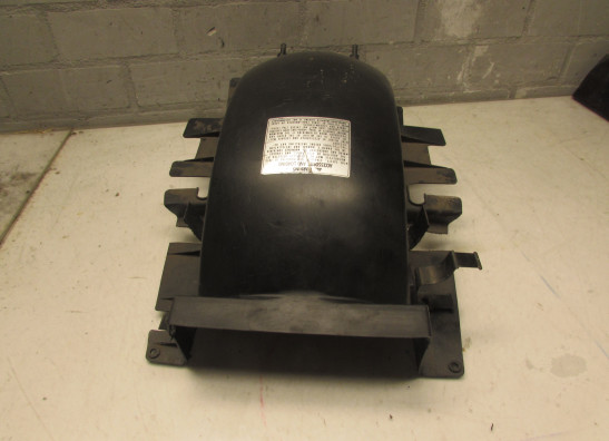 Achterspatbord Honda CBR 1000 F